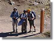 Inca_229.jpg(161 KB)