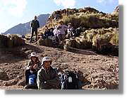 Inca_233.jpg(169 KB)