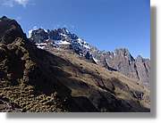 Inca_237.jpg(107 KB)