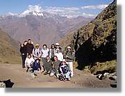 Inca_239.jpg(120 KB)