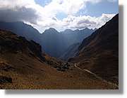 Inca_243.jpg(74,2 KB)