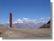 Inca_244.jpg(62,3 KB)