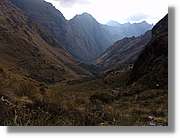 Inca_252.jpg(86,2 KB)