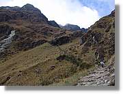 Inca_254.jpg(126 KB)