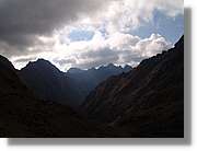 Inca_255.jpg(49,8 KB)