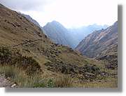 Inca_256.jpg(114 KB)