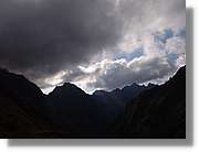 Inca_260.jpg(40,9 KB)