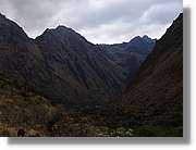 Inca_267.jpg(74,6 KB)