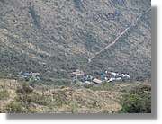 Inca_269.jpg(122 KB)