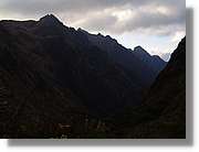 Inca_271.jpg(48,8 KB)