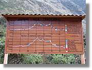 Inca_274.jpg(147 KB)