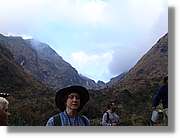 Inca_275.jpg(68,7 KB)