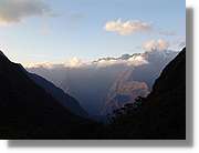 Inca_276.jpg(40,0 KB)