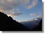 Inca_277.jpg(37,4 KB)