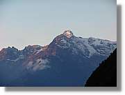 Inca_285.jpg(46,5 KB)