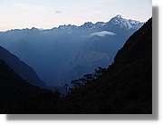 Inca_286.jpg(43,8 KB)