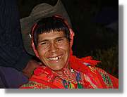 Inca_289.jpg(71,7 KB)