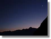 Inca_292.jpg(27,8 KB)