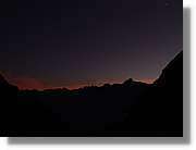 Inca_295.jpg(25,0 KB)