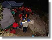 Inca_296.jpg(93,6 KB)