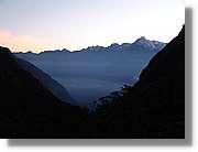 Inca_298.jpg(37,3 KB)