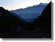 Inca_299.jpg(44,7 KB)