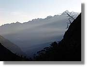 Inca_306.jpg(40,5 KB)