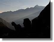 Inca_309.jpg(33,5 KB)