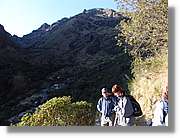 Inca_313.jpg(158 KB)