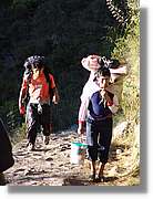 Inca_315.jpg(149 KB)