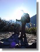 Inca_321.jpg(98,4 KB)