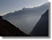 Inca_322.jpg(36,5 KB)