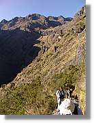 Inca_329.jpg(169 KB)
