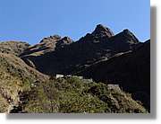 Inca_332.jpg(79,3 KB)