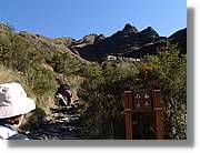 Inca_333.jpg(146 KB)