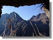 Inca_334.jpg(83,7 KB)