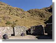Inca_335.jpg(151 KB)
