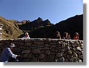 Inca_338.jpg(90,8 KB)