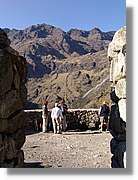 Inca_339.jpg(148 KB)