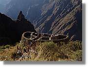 Inca_340.jpg(143 KB)