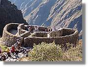 Inca_341.jpg(198 KB)