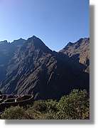 Inca_342.jpg(96,1 KB)