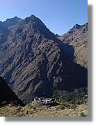 Inca_344.jpg(110 KB)