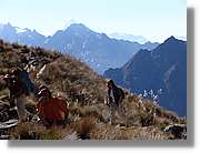 Inca_349.jpg(108 KB)