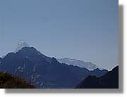 Inca_350.jpg(34,6 KB)