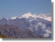 Inca_357.jpg(67,8 KB)