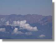 Inca_362.jpg(40,6 KB)