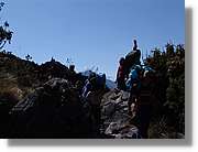 Inca_370.jpg(80,4 KB)