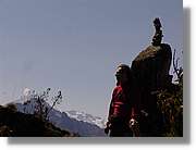 Inca_371.jpg(50,0 KB)