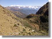Inca_379.jpg(138 KB)